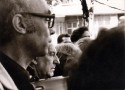 José Saramago
