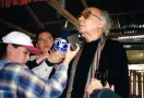 José Saramago