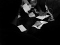 José Saramago